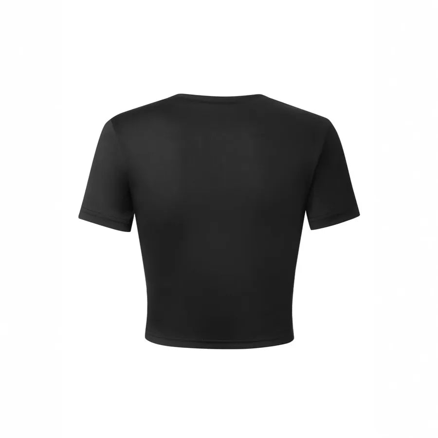 product/2026/7/30/2082577981468971008.jpg