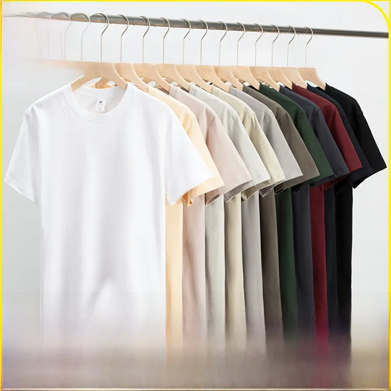 product/2025/11/1/1984550392377249792.jpg