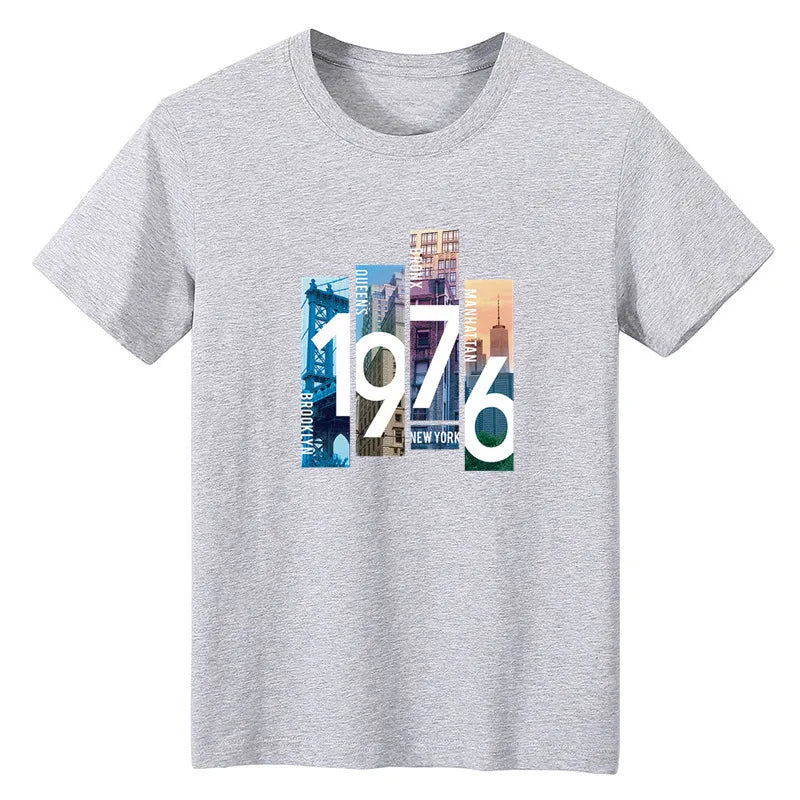 /product/2025/6/18/1935270003297357824.jpg