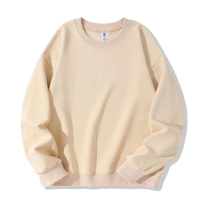 /product/2026/1/27/2016067120961556480.jpg