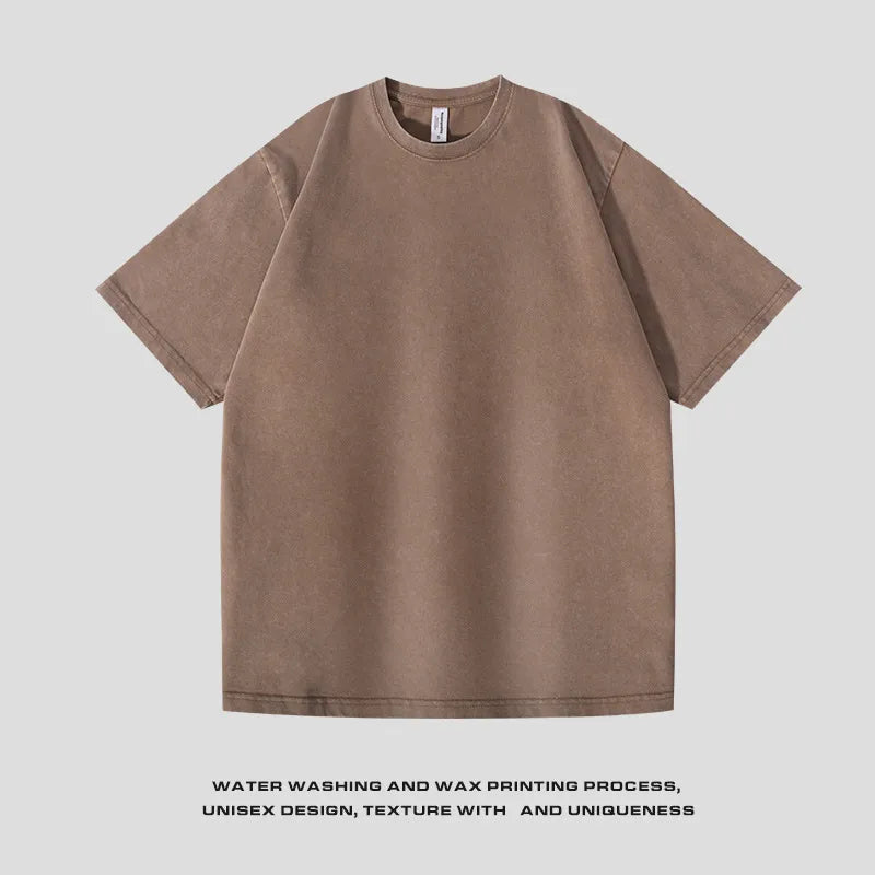 /product/2025/5/20/1924667471625850880.jpg
