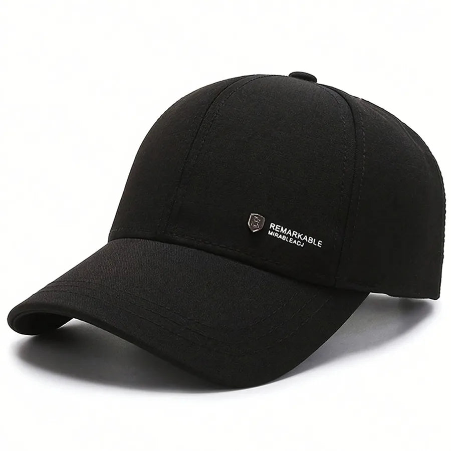 product/2026/4/13/2043615615012442112.jpg