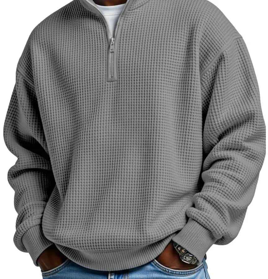 /product/2026/7/23/2080152720043544576.jpg