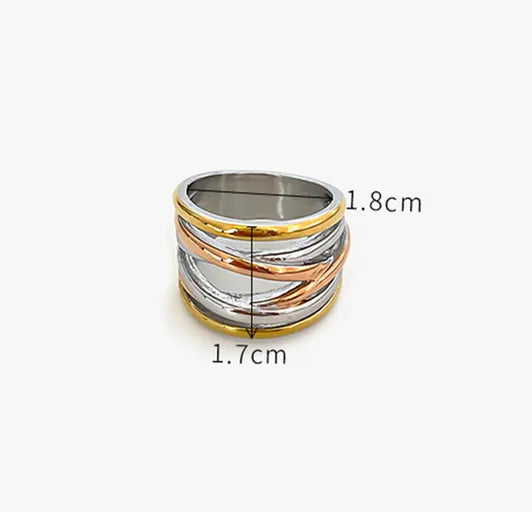 product/2024/10/4/1842029128577060864.png