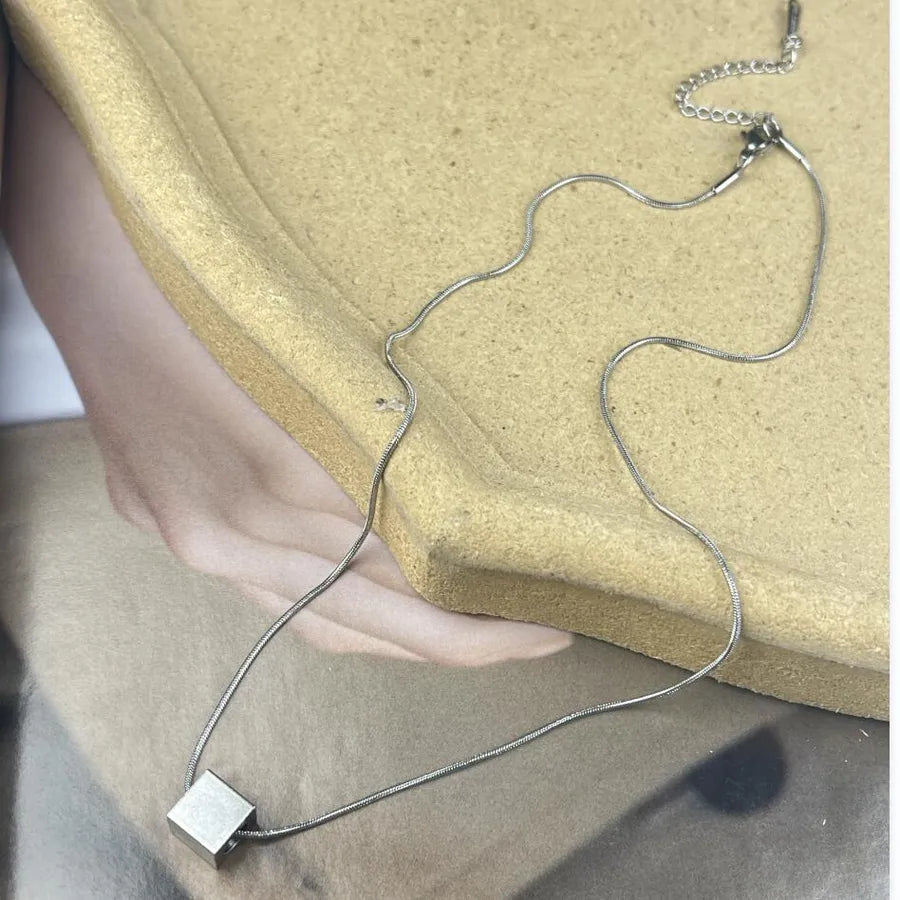 product/2026/8/2/2083790489181622272.jpg