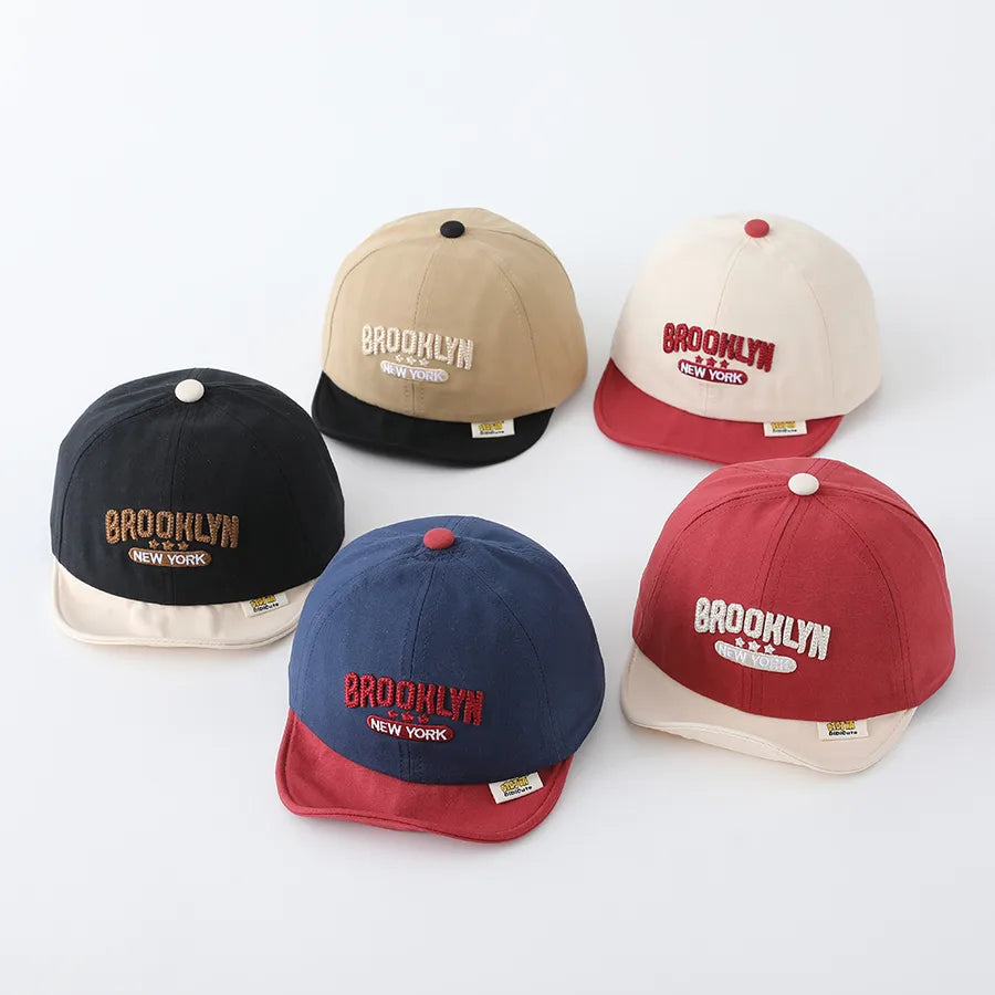 product/2026/6/4/2062429758981017600.jpg