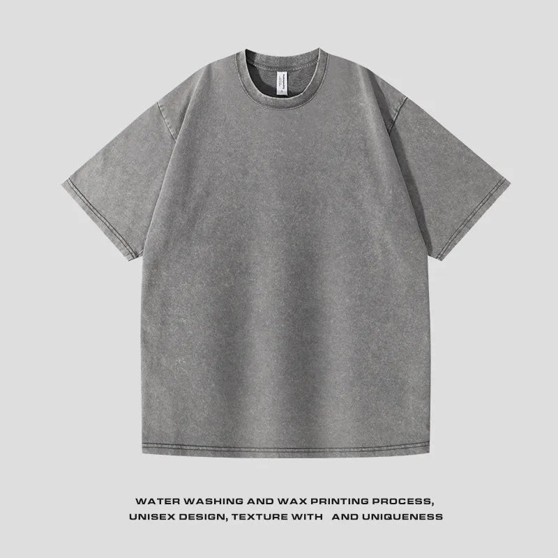/product/2025/5/20/1924667430286790656.jpg