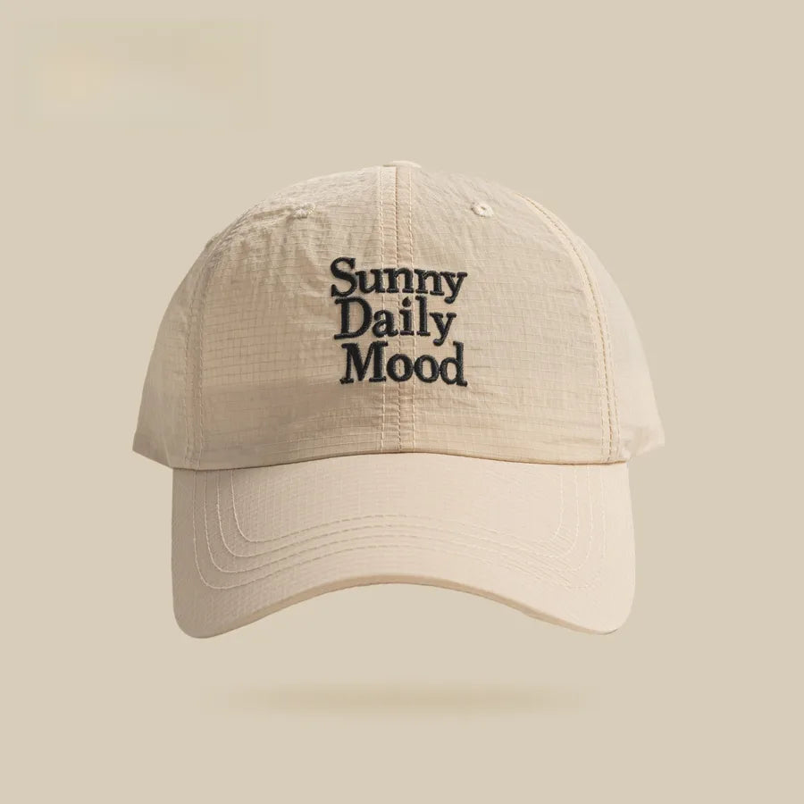 product/2026/7/31/2083110768508801024.jpg