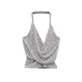 /product/2025/8/7/1953269528720969728.jpg