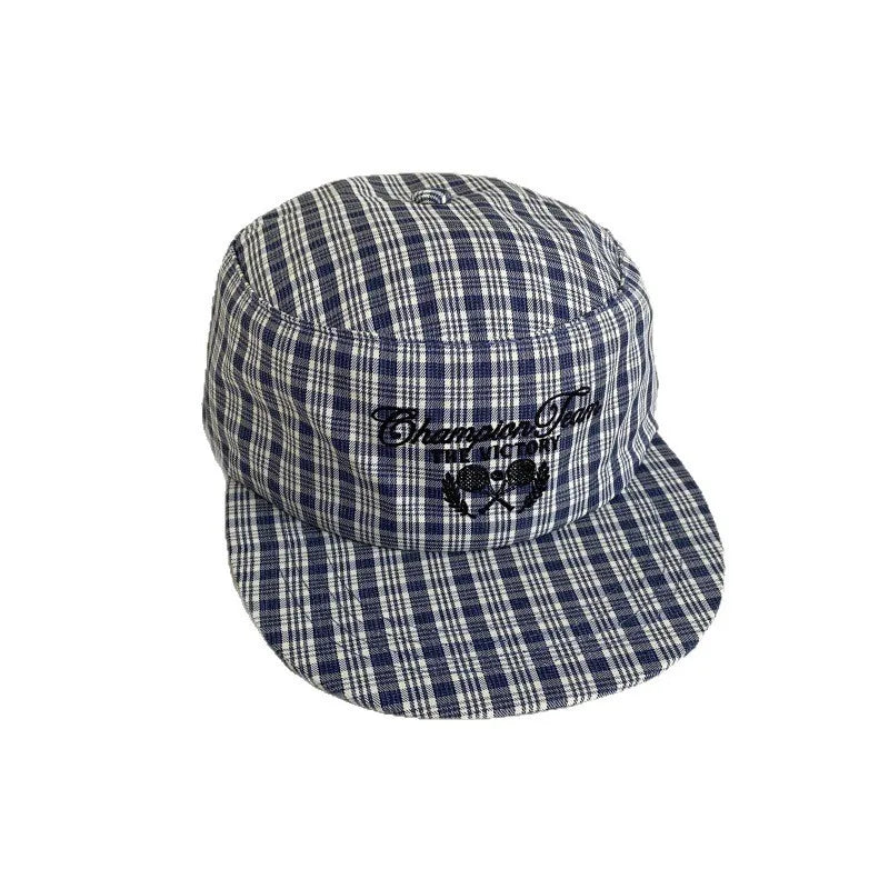 product/2026/7/30/2082740003770863616.jpg