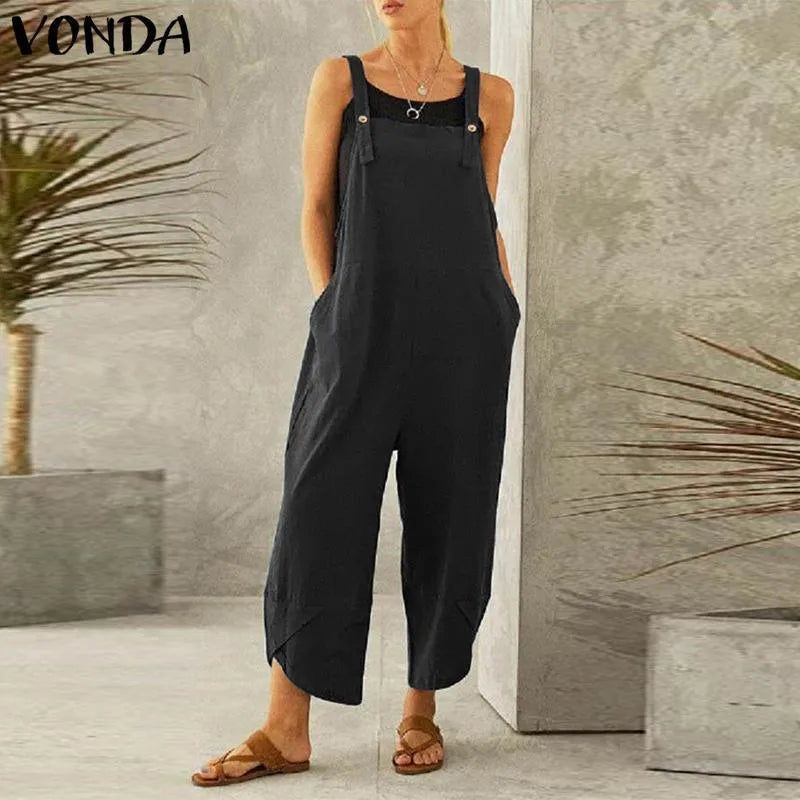 /product/2022/12/8/1600751277652971520.jpg