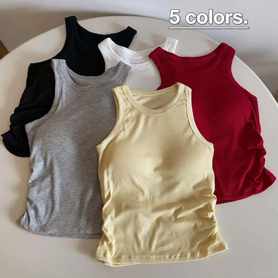 product/2026/7/30/2082587187752341504.jpg