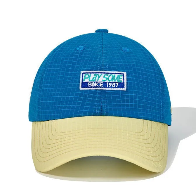 product/2026/7/31/2083107583966711808.jpg