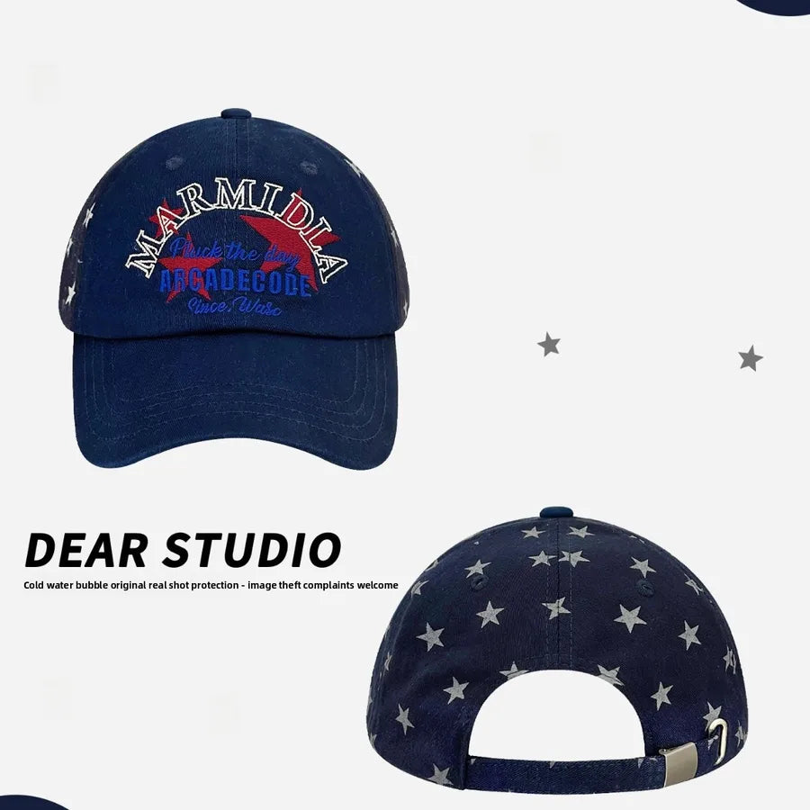 product/2026/7/31/2083209614727450624.jpg