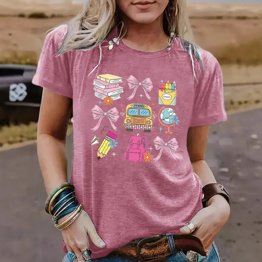 product/2026/7/23/2080221436869480448.jpg