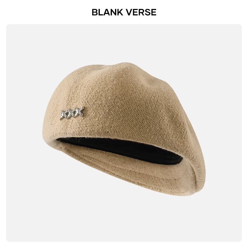 /product/2025/12/20/2002261974066532352.jpg