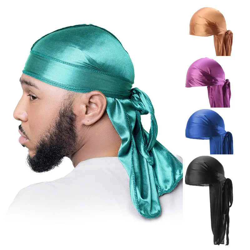 product/2024/9/9/1832985413665558528.jpg