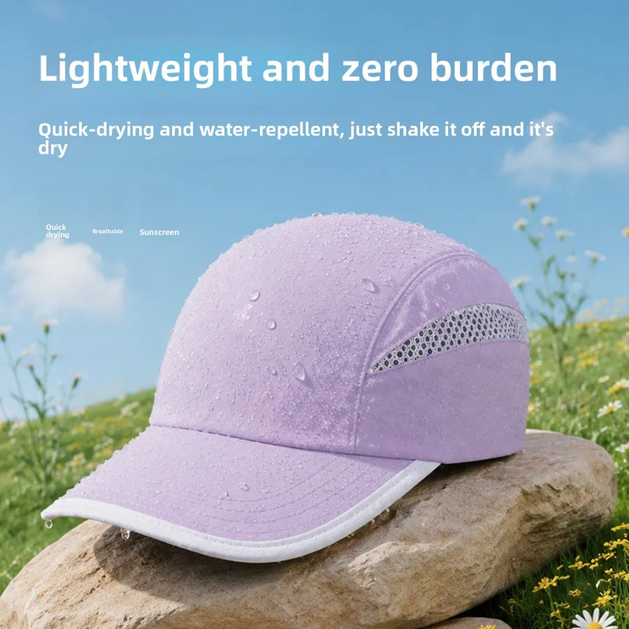 product/2026/8/1/2083367783218941952.jpg