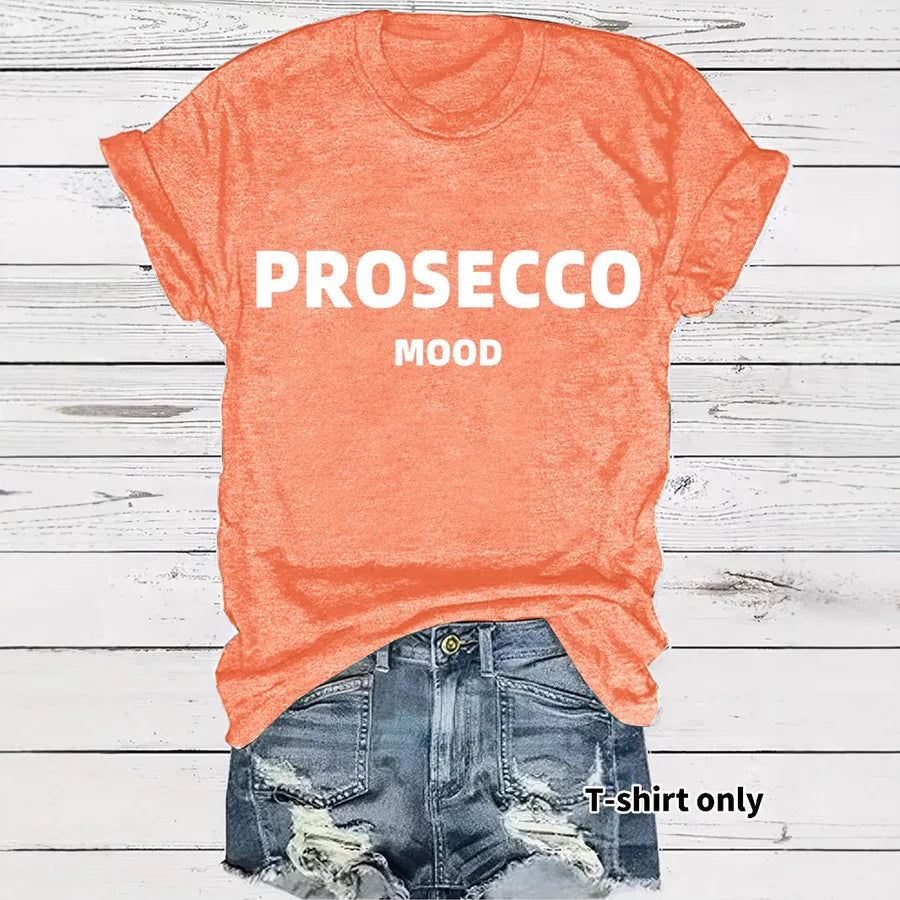 product/2026/7/24/2080571980624564224.jpg