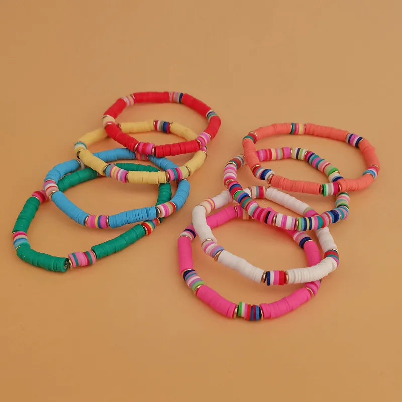 product/2026/7/30/2082768445434368000.jpg