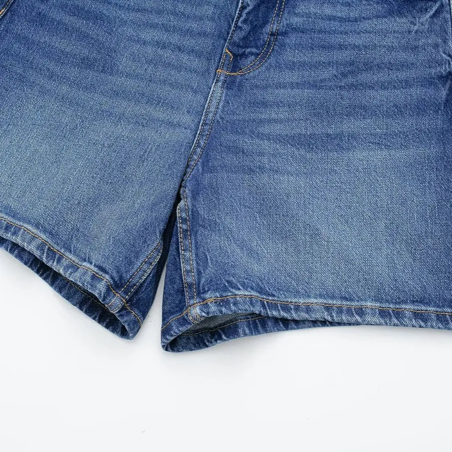 product/2026/7/20/2079198769727016960.jpg
