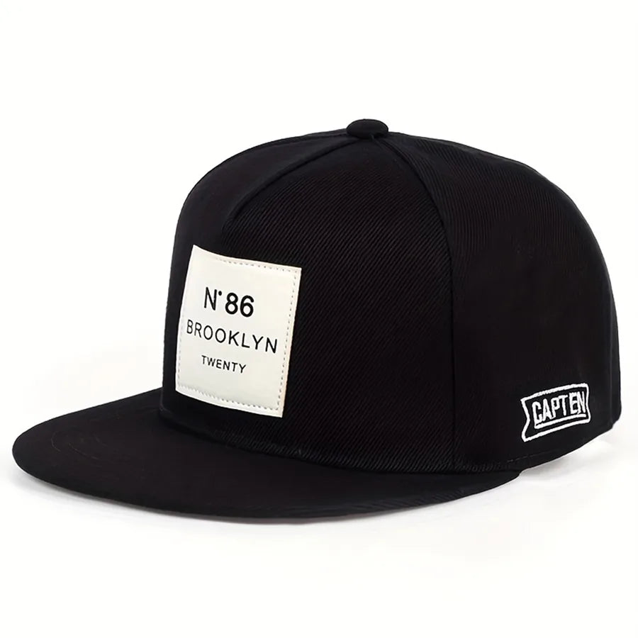 product/2026/4/9/2042177925557653504.jpg