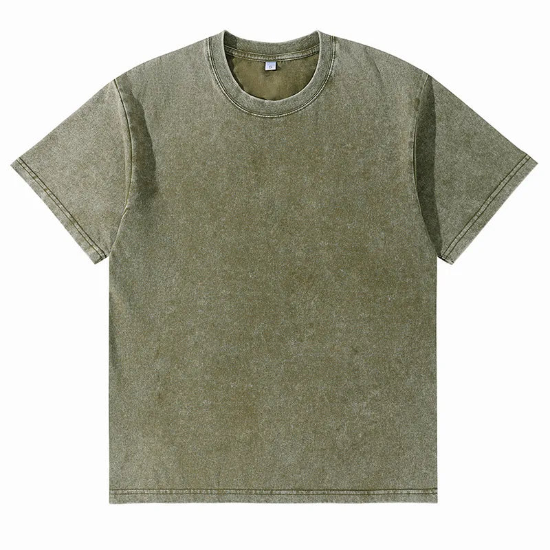 /product/2025/9/20/1969292011672571904.jpg