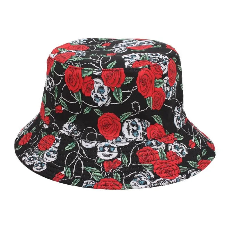 product/2025/8/23/1959209756765851648.jpg