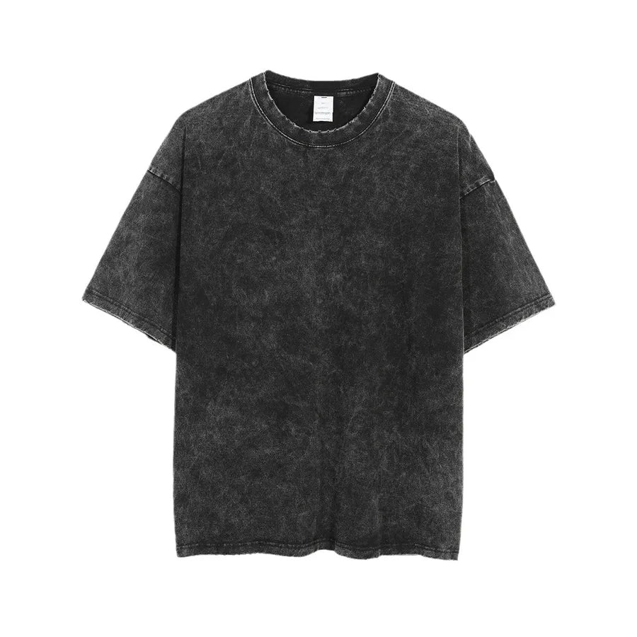 product/2026/7/30/2082569778836410368.jpg