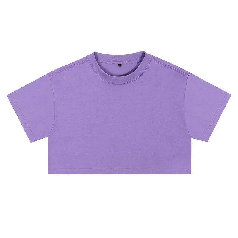 /product/2026/7/28/2082120879101317120.jpg