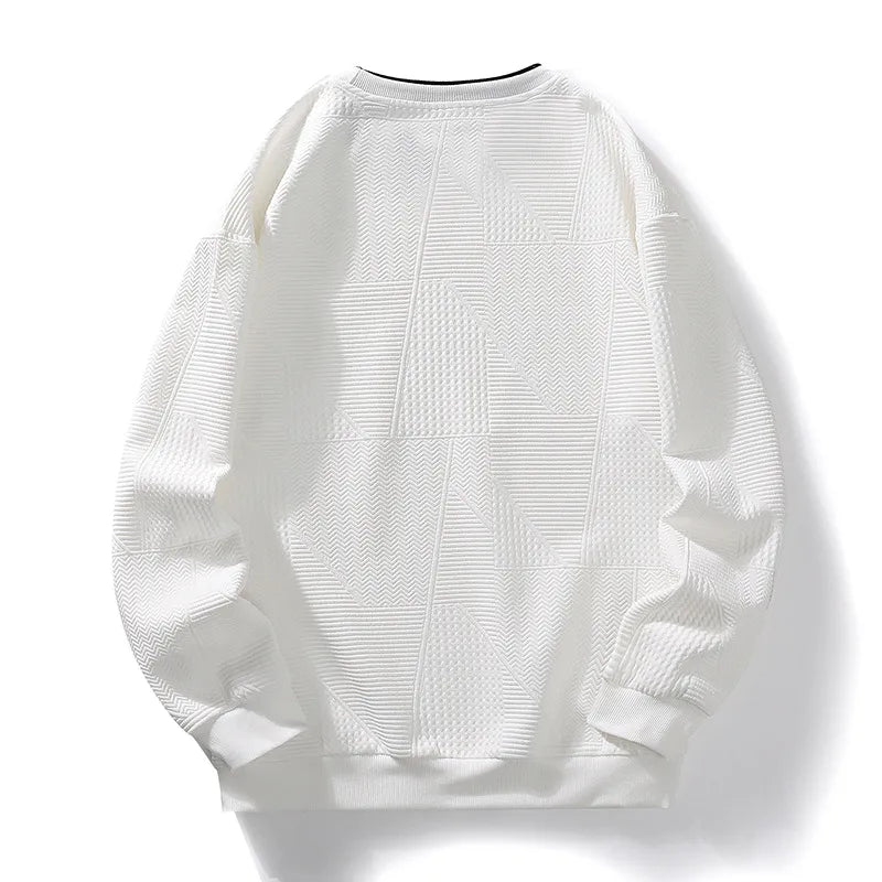 product/2025/10/3/1974046549860290560.jpg
