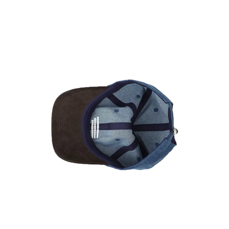 product/2026/8/1/2083502208191696896.jpg