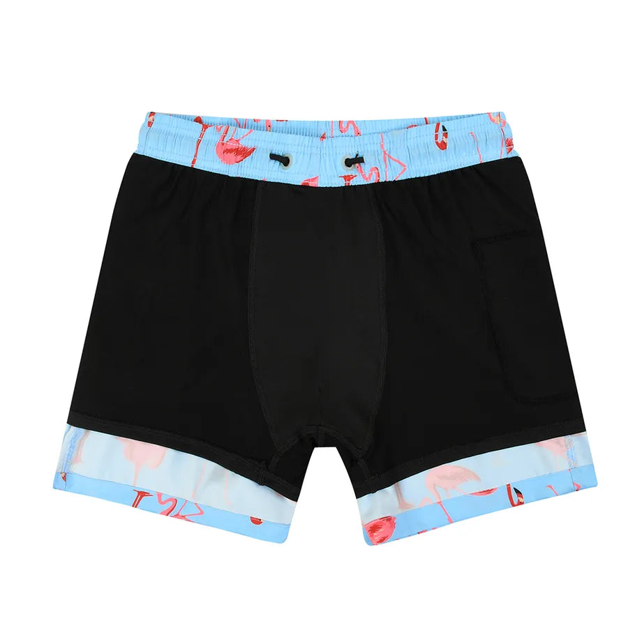 product/infringement/2024/3/22/1771144998352592896.jpg