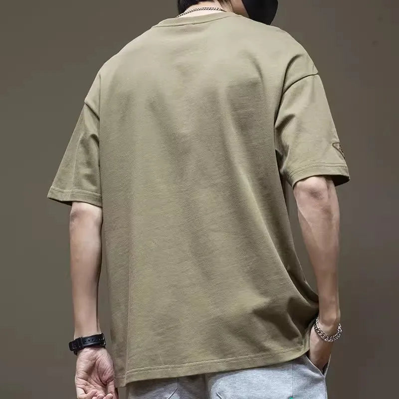 product/2025/6/7/1931237128780517376.jpg
