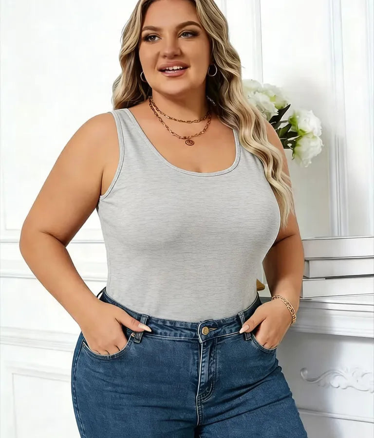 /product/2026/7/30/2082621893415931904.jpg