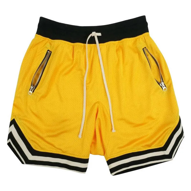 product/2024/9/4/1831173221584605184.jpg