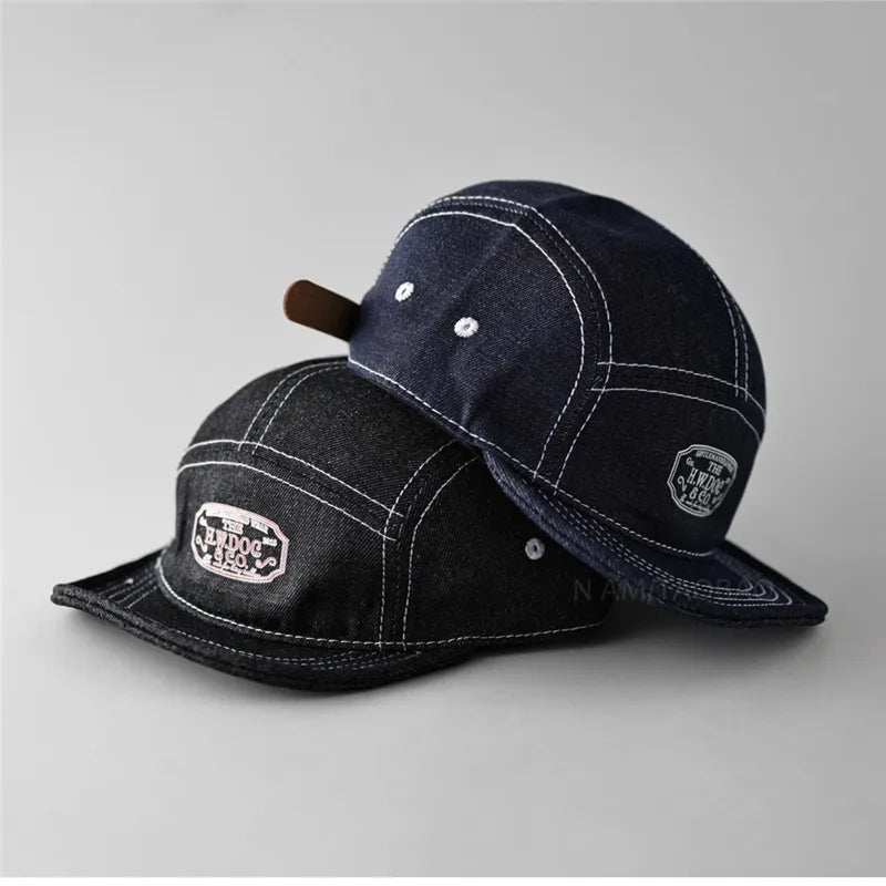 product/2026/7/30/2082922676191629312.jpg