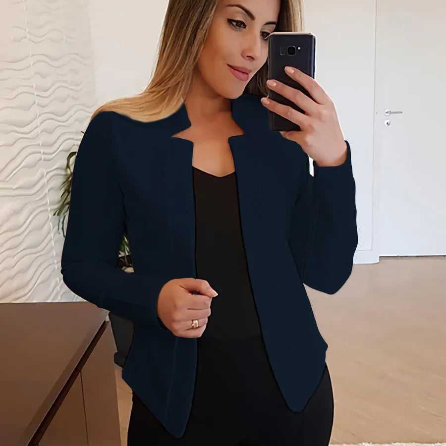 /product/2022/12/8/1600753483605217280.jpg