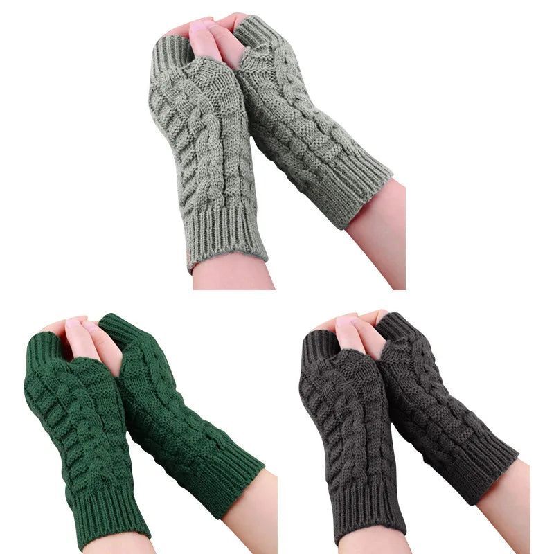 product/2022/8/22/1561695948302848000.jpg