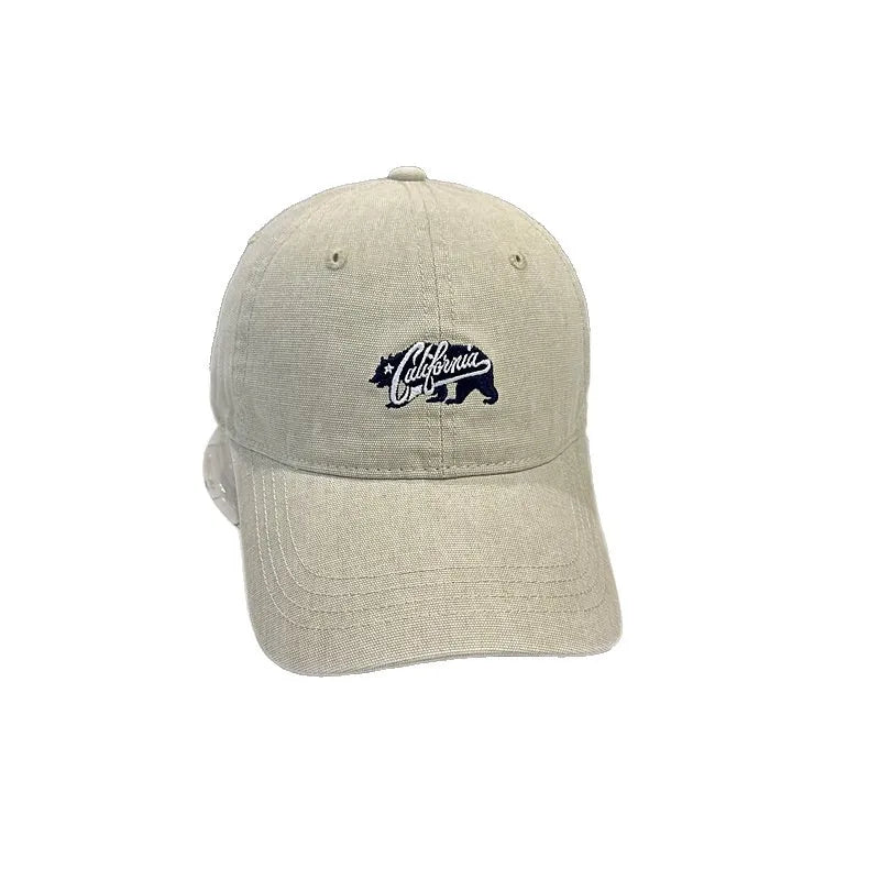 product/2026/7/31/2083175556039446528.jpg