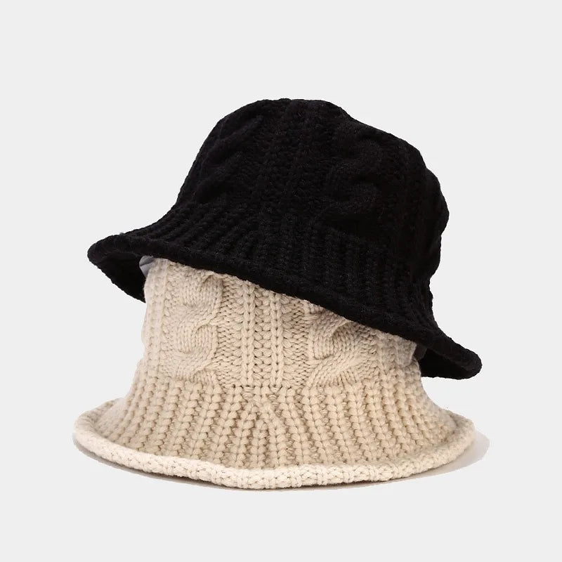 product/2023/8/19/1692716176095973376.jpg