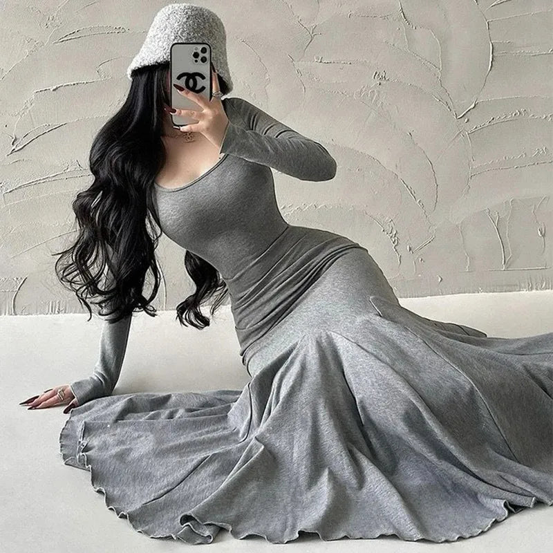 product/2024/4/23/1782767572379373568.jpg
