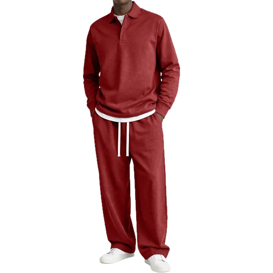 product/2026/7/18/2078613399654240256.jpg