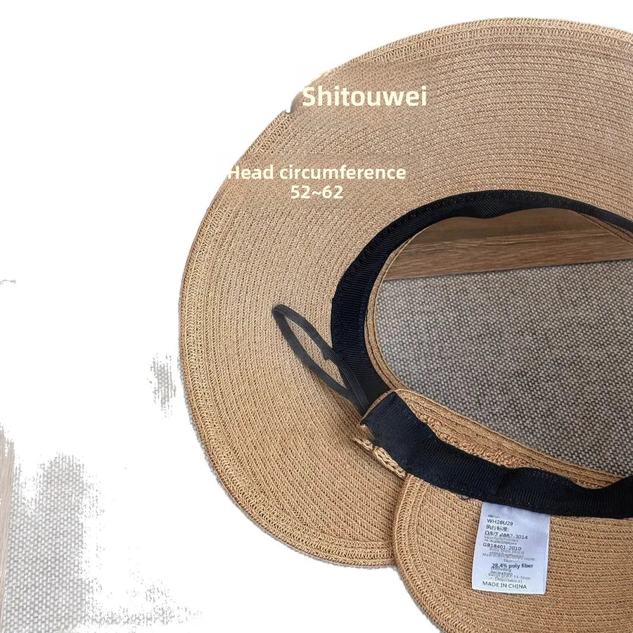 product/2026/8/1/2083538810636996608.jpg