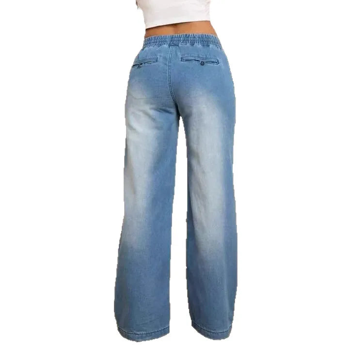 product/2025/8/19/1957686672187592704.jpg