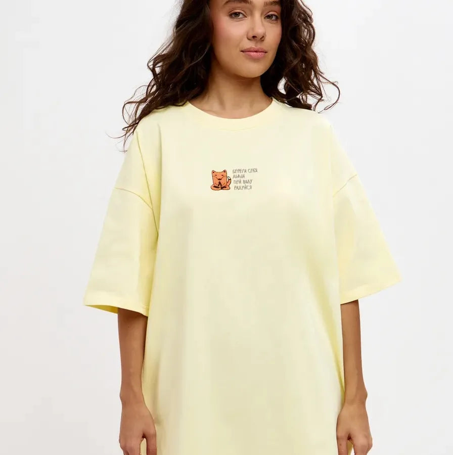 product/2026/5/5/2051626491258736640.jpg
