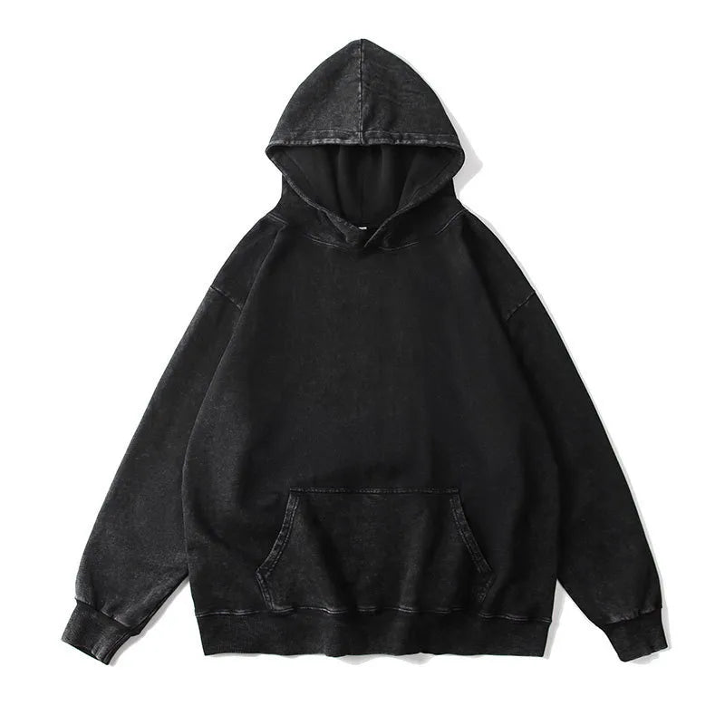 product/2026/1/19/2013147048743931904.jpg