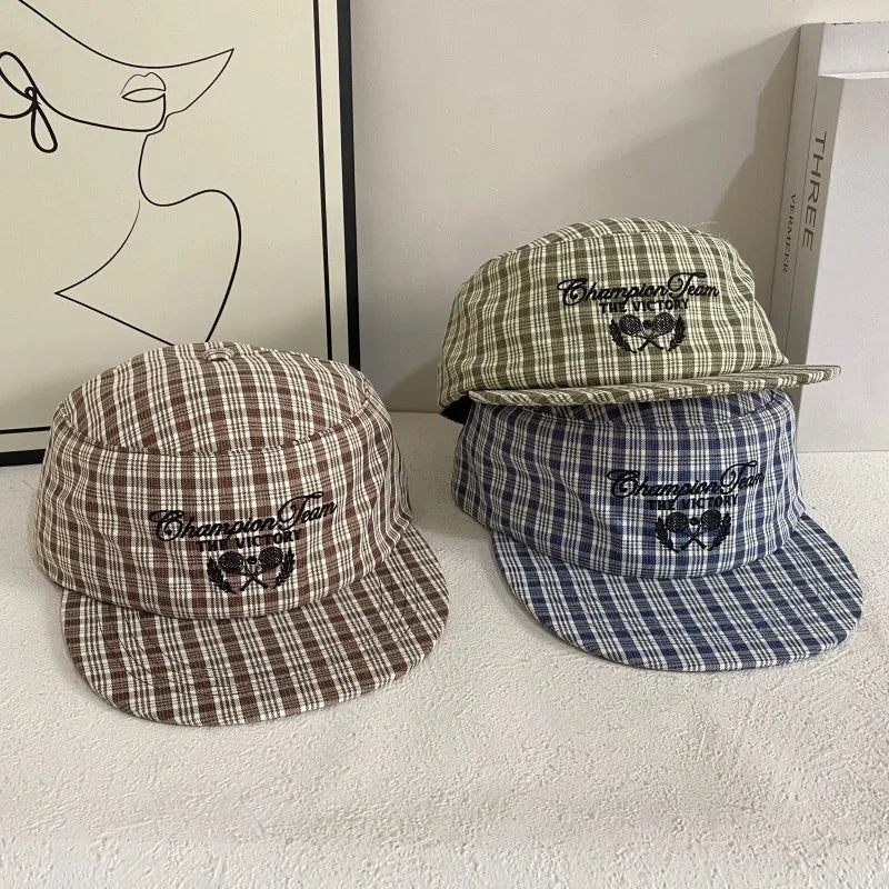 product/2026/7/31/2083107218777051136.jpg