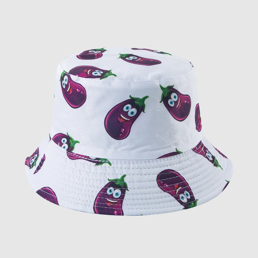 product/2022/5/17/1526396083167694848.jpg