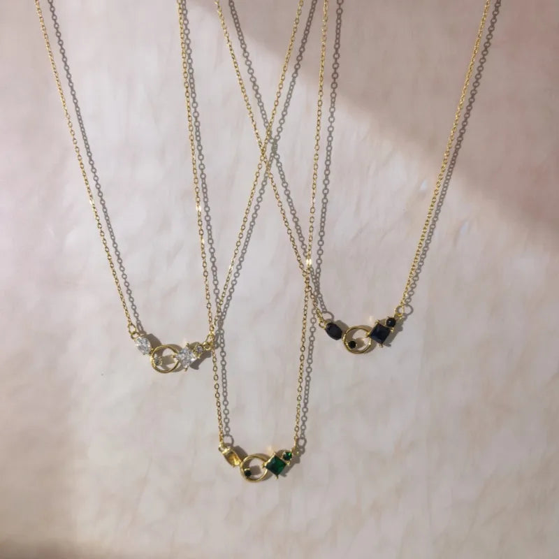 product/2026/7/3/2073020847504887808.jpg